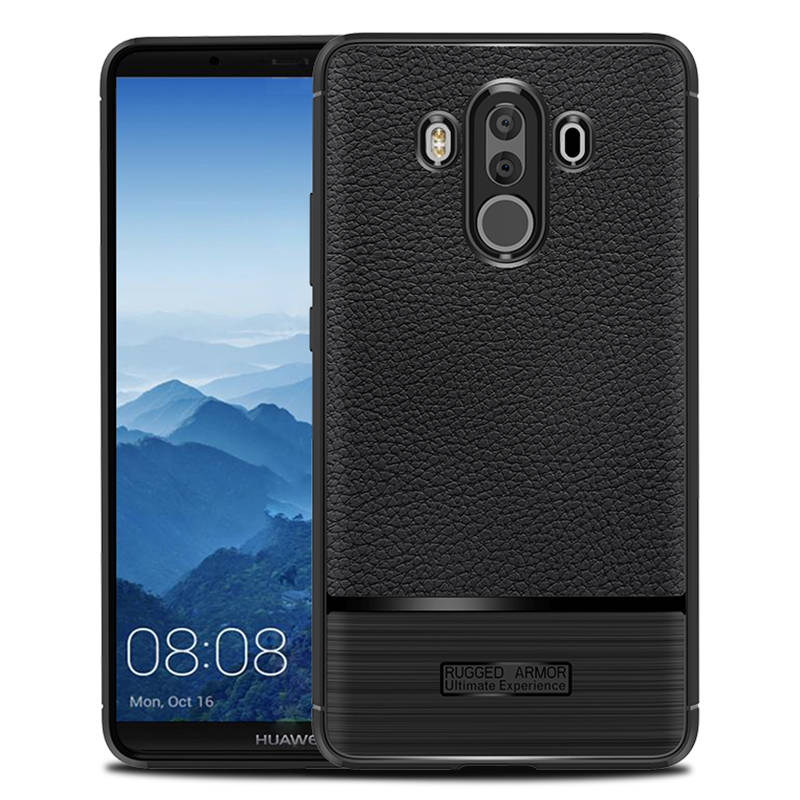 華為最新手機(jī)報(bào)價(jià)及圖片展示，科技寶藏探尋之旅