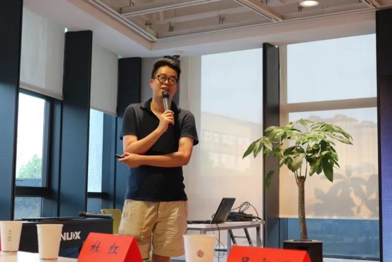 浙江省官員引領(lǐng)科技革新，高科技產(chǎn)品重塑未來生活新篇章