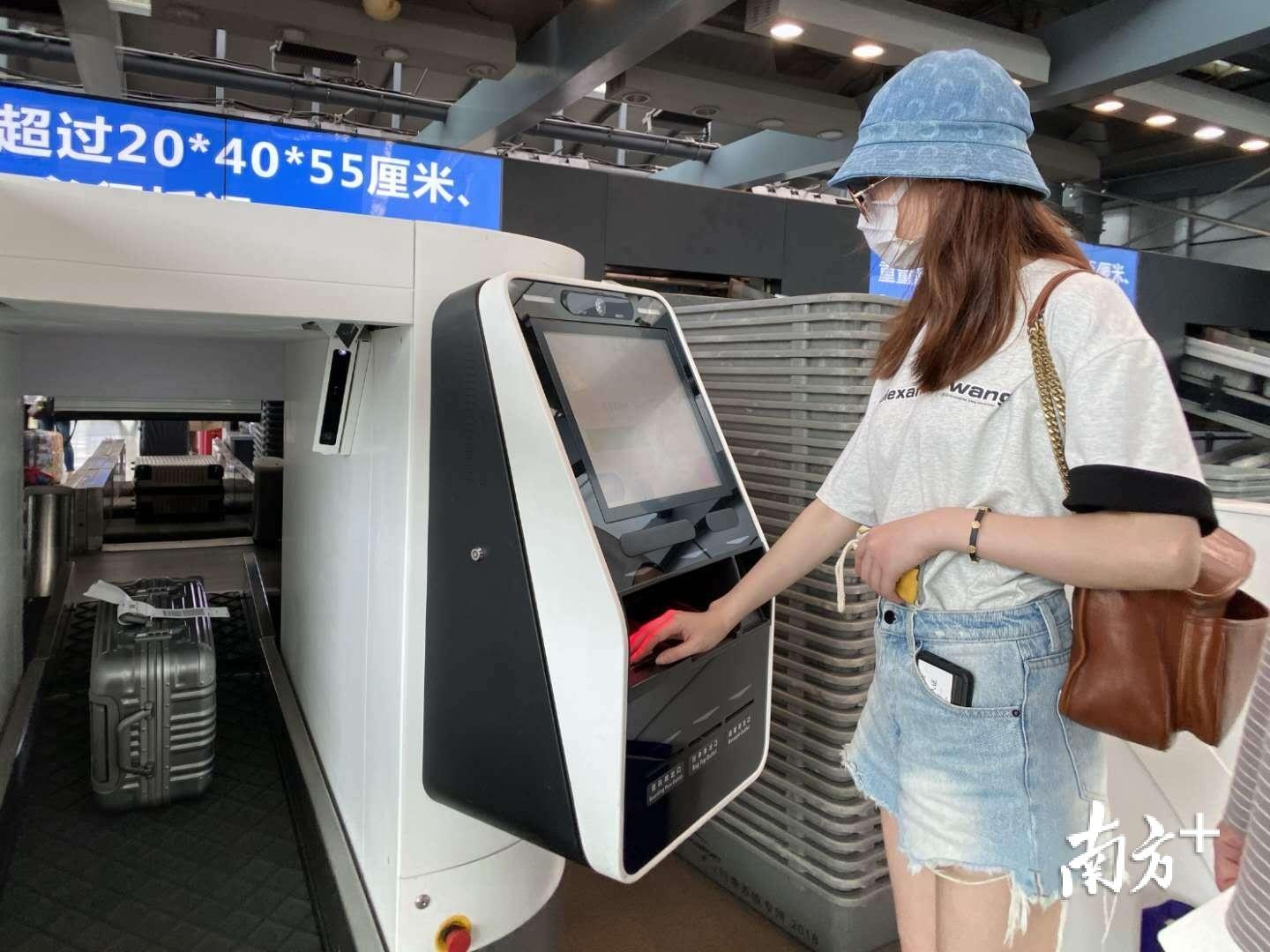 白云機(jī)場航班最新動態(tài)及多方觀點(diǎn)透視