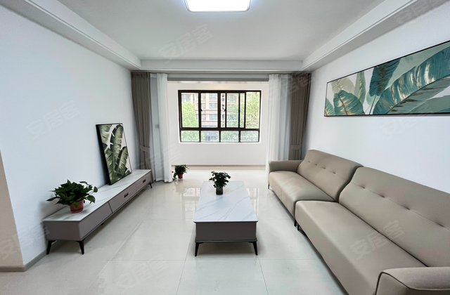 新沂最新二手房購買指南，從初學(xué)者到進(jìn)階用戶的詳細(xì)步驟與選擇建議