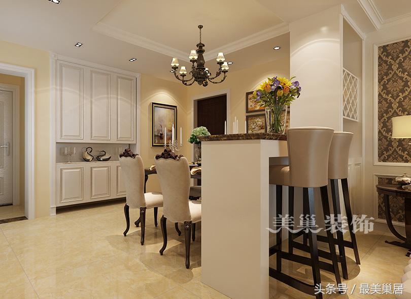 謙祥萬和城最新房價信息，房價動態(tài)更新????