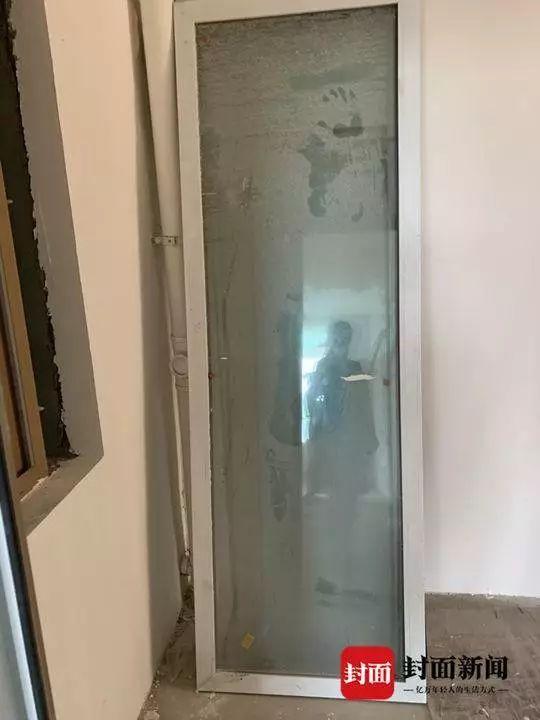 龍泉鉑悅山最新動態(tài)揭秘，最新消息匯總???