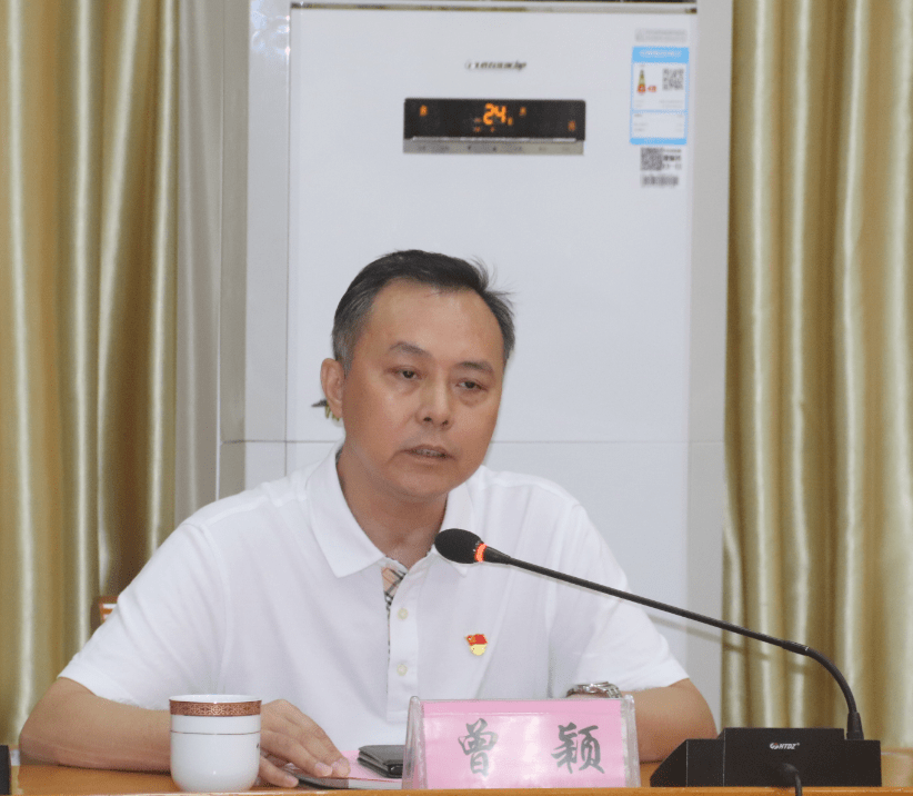 平南縣委最新領導成員引領科技重塑領導體驗的未來之路