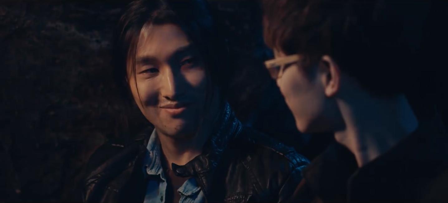 萬合天宜最新盜墓作品揭秘，探險新篇章開啟