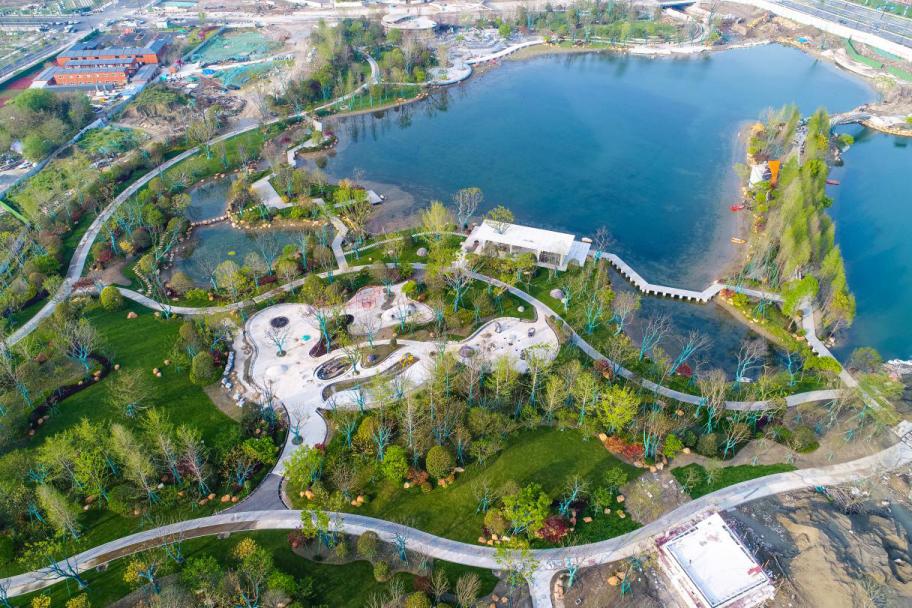 余杭土地出讓最新動態(tài)，土地變遷中的共同成長故事