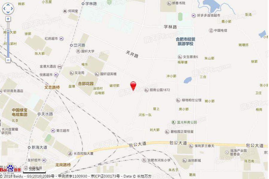 澮水路安置區(qū)最新動態(tài)，小巷特色小店展現(xiàn)獨特魅力