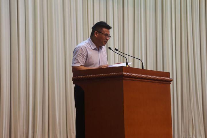 揭秘溫州朱崇敏的最新動態(tài)與消息???