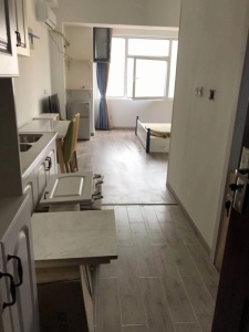 黃州二手房最新訊息概覽，最新房源、價格及交易動態(tài)一網(wǎng)打盡