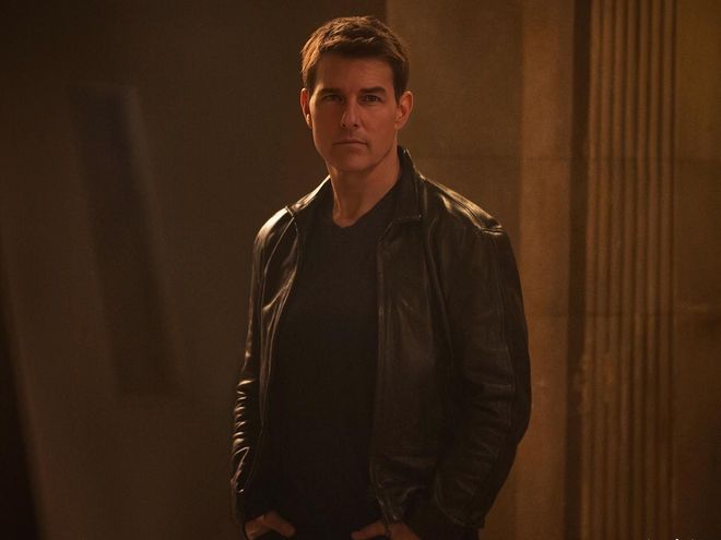 湯姆·克魯斯好萊塢巨星風采依舊，最新消息揭秘其輝煌成就