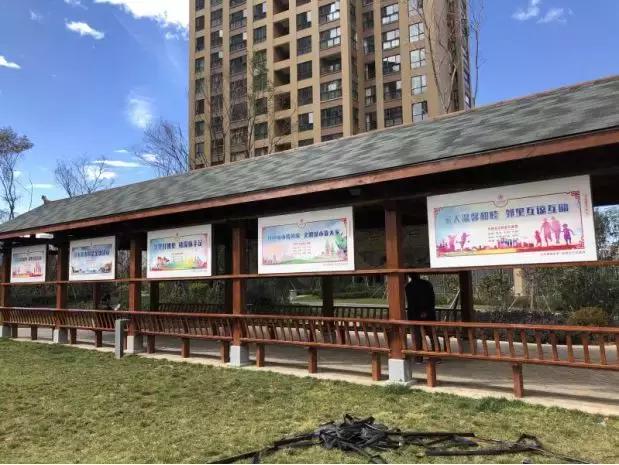 五臘村回遷房最新動(dòng)態(tài)，深度分析與觀點(diǎn)闡述