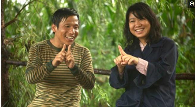 宋小寶最新電視劇揭秘，火熱新劇名稱大揭曉！