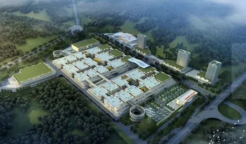 廣元曌城最新進(jìn)展，溫馨日常故事更新