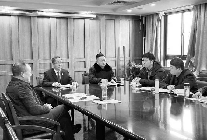 曹法英最新消息2025，日常趣事與真摯友情的更新