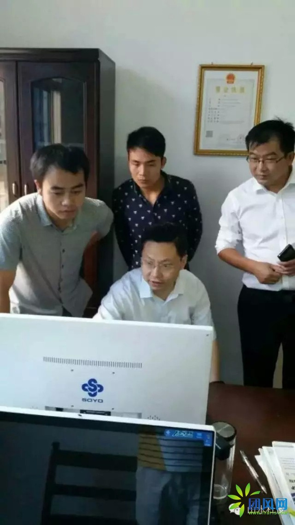 團風縣劉應文，自然美景探索之旅的最新動態(tài)