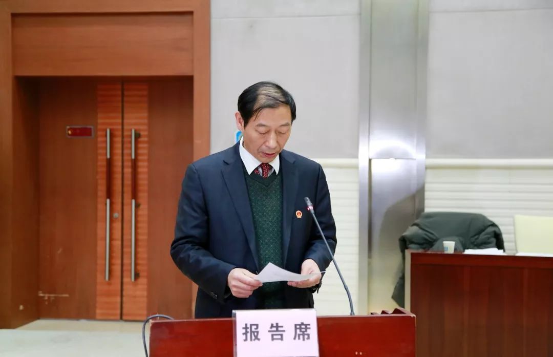 新沂市副市長(zhǎng)最新名單揭秘，背后的趣事與情感紐帶探究