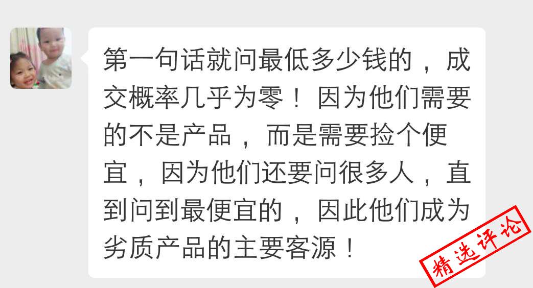 奧凱電纜事件最新進(jìn)展及自然美景的治愈之旅