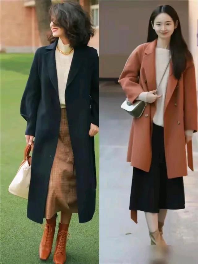 2025年全新時(shí)尚高跟鞋，讓你瞬間成為焦點(diǎn)女神，重磅推薦與評(píng)測