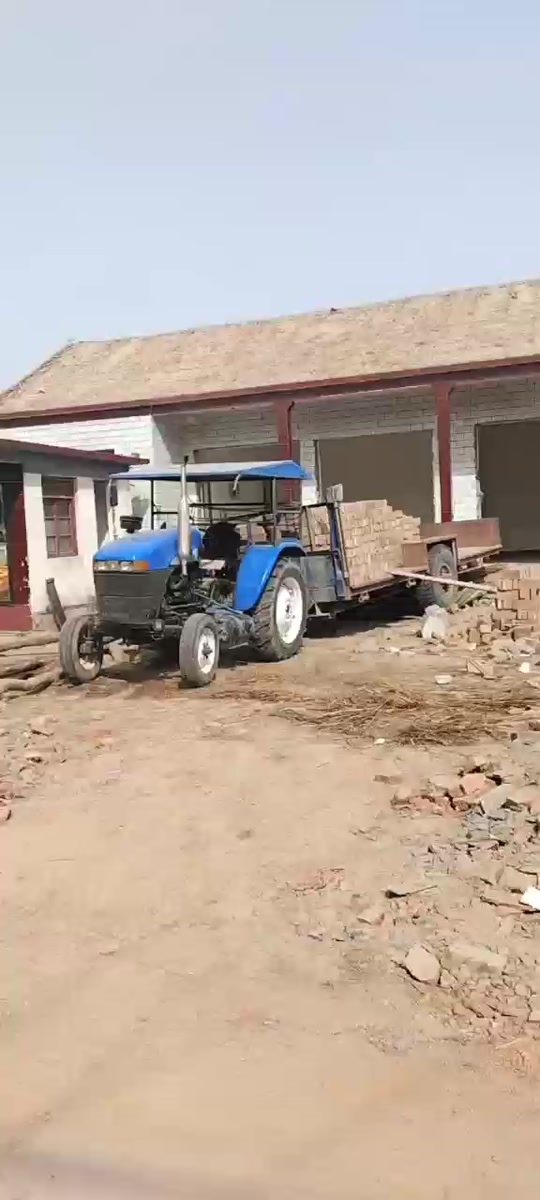 陵縣二手平房最新出售信息，市場概況與購房指南