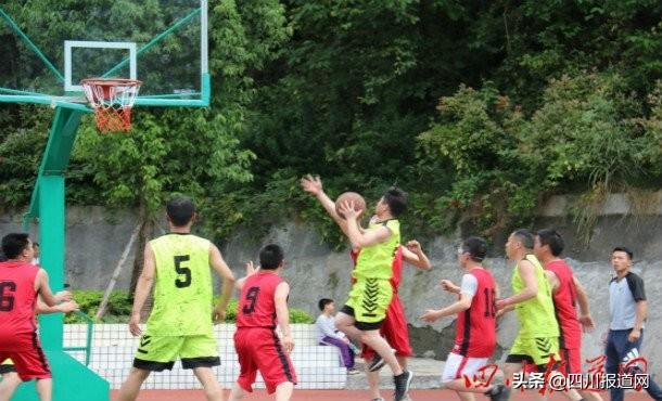 南江縣最新各大局局長(zhǎng)風(fēng)采及小巷探索揭秘