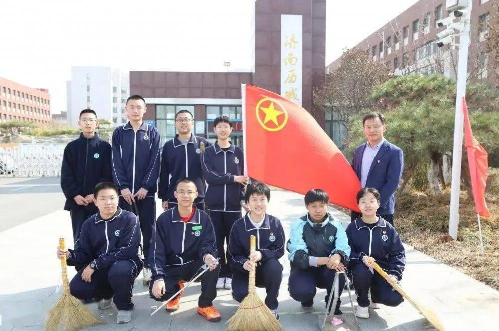 萊蕪二中上吊學(xué)生事件深度探討，背后的原因與啟示