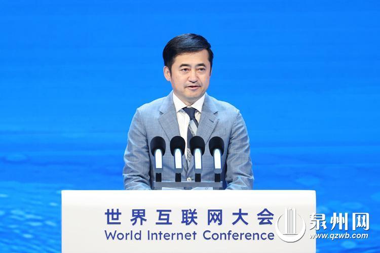 丁翊強最新消息揭秘，自然美景探險之旅，探尋內(nèi)心平和寧靜之道