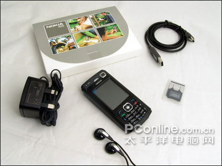 與自然共舞，尋找內(nèi)心的平和之旅——最新在線(xiàn)觀看K8經(jīng)典