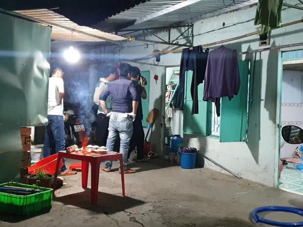 馬尾出租房最新動(dòng)態(tài)，小空間承載大夢(mèng)想，勵(lì)志之旅正式開啟！