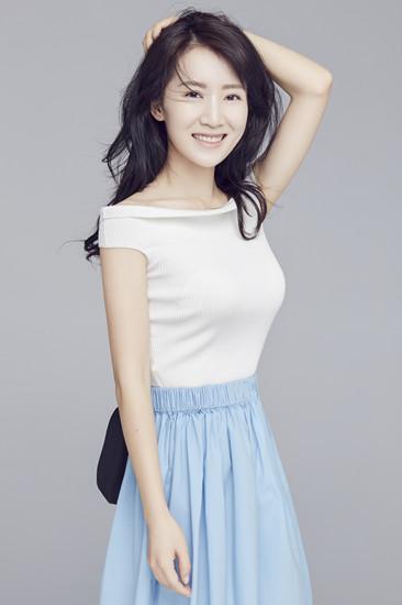 七月電影院最新上映電影，溫馨電影之旅開啟