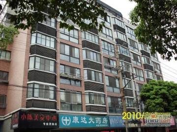 張浦盛巷小區(qū)最新房?jī)r(jià)及其背后的故事揭秘