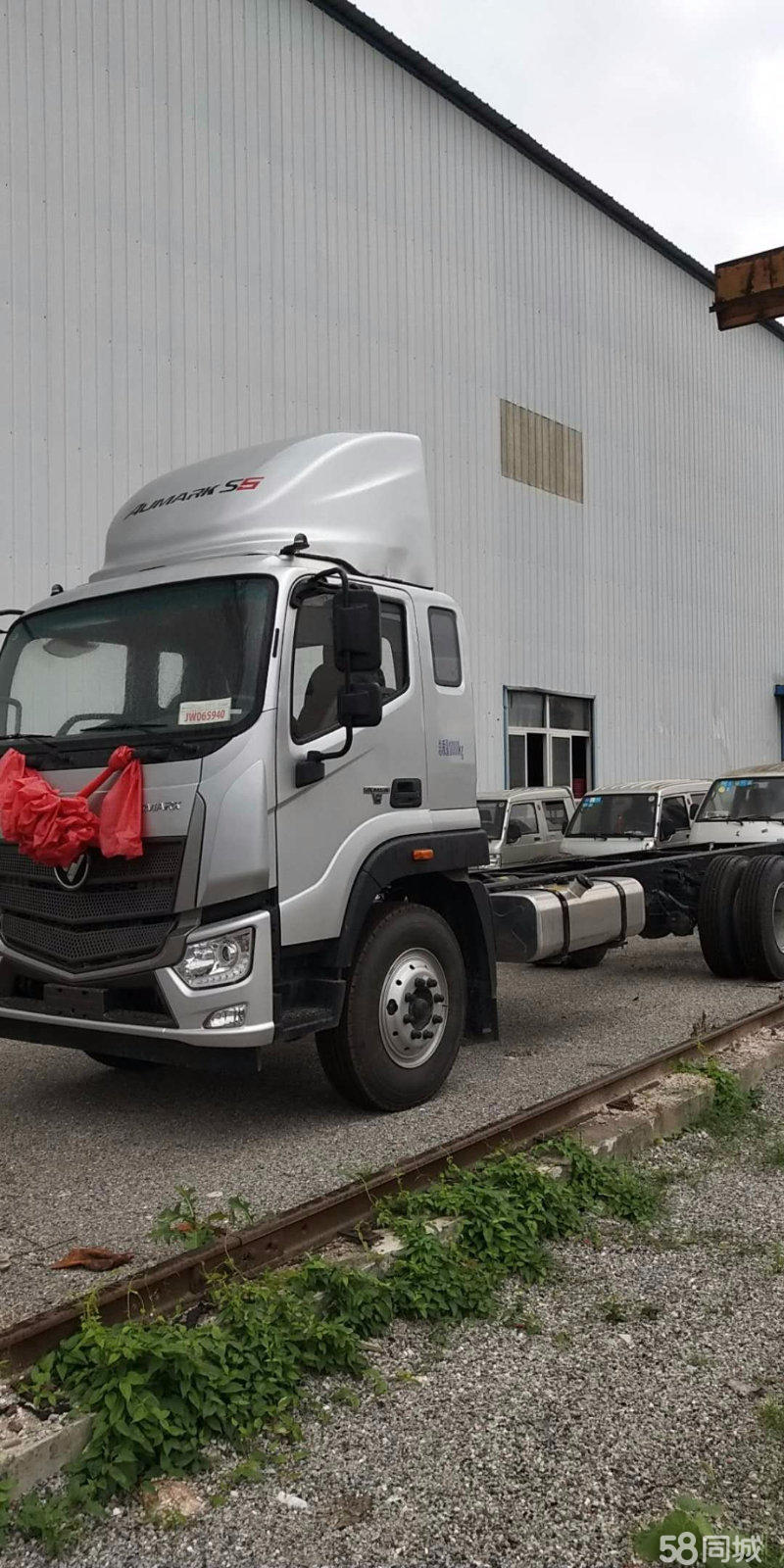 歐馬可S5最新論壇，車主心得體驗(yàn)分享，熱議不斷