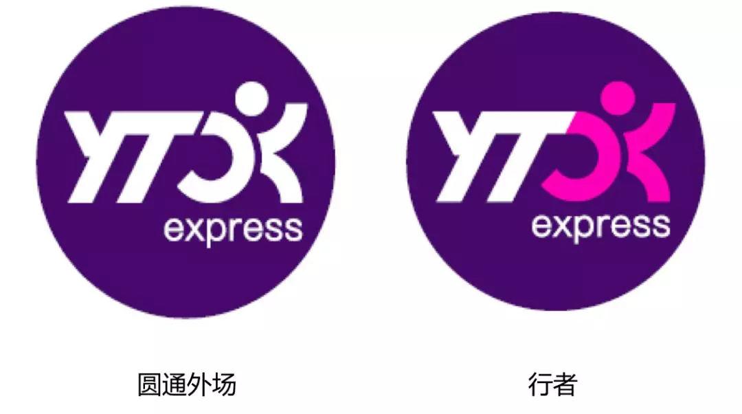 圓通行者最新版，學(xué)習(xí)變化，擁抱自信與成就的手機(jī)應(yīng)用體驗