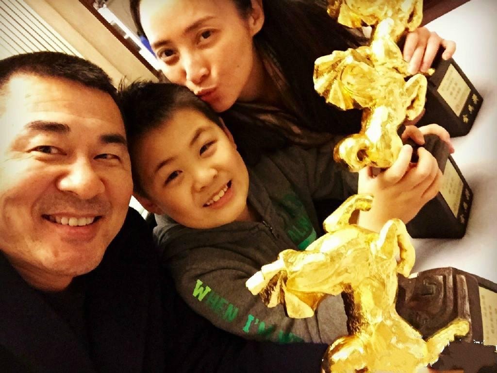 同床異夢(mèng)收視率最新動(dòng)態(tài)，探析與觀點(diǎn)碰撞