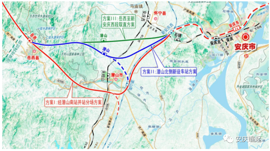 潛山高鐵南站最新動態(tài)，科技引領(lǐng)未來，新體驗展現(xiàn)南站風(fēng)采