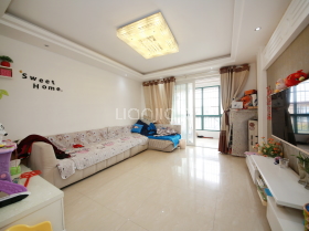 高淳最新二手房市場(chǎng)回顧與洞察，出售房源一覽