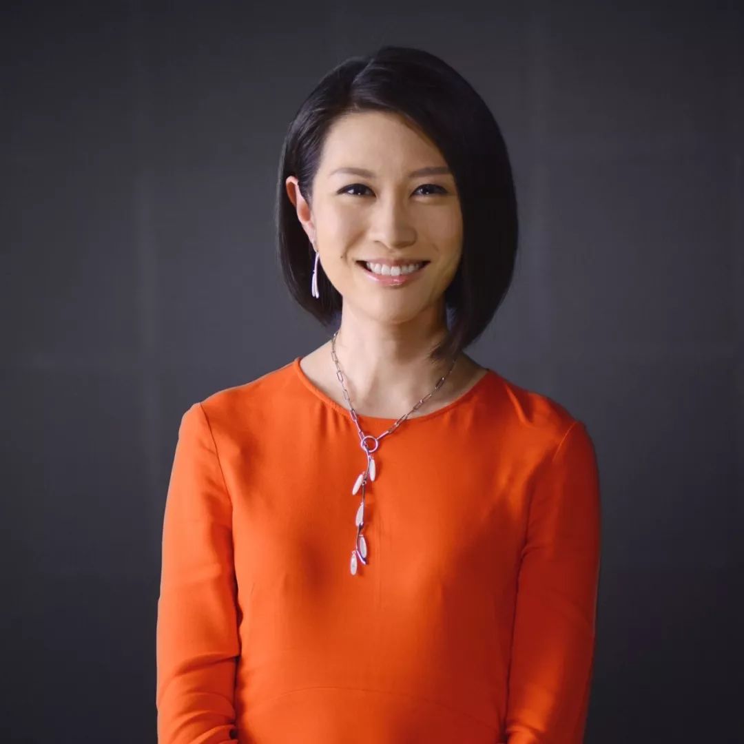 鳳凰衛(wèi)視新晉女主播探尋自然美景，尋找內(nèi)心寧靜與平和之旅