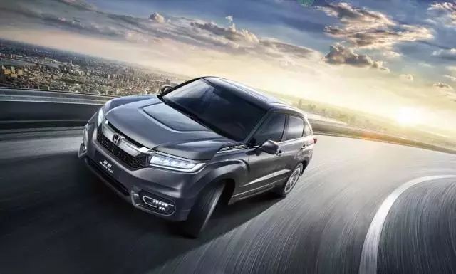 廣汽冠道最新動(dòng)態(tài)，科技領(lǐng)航，駕馭未來(lái)