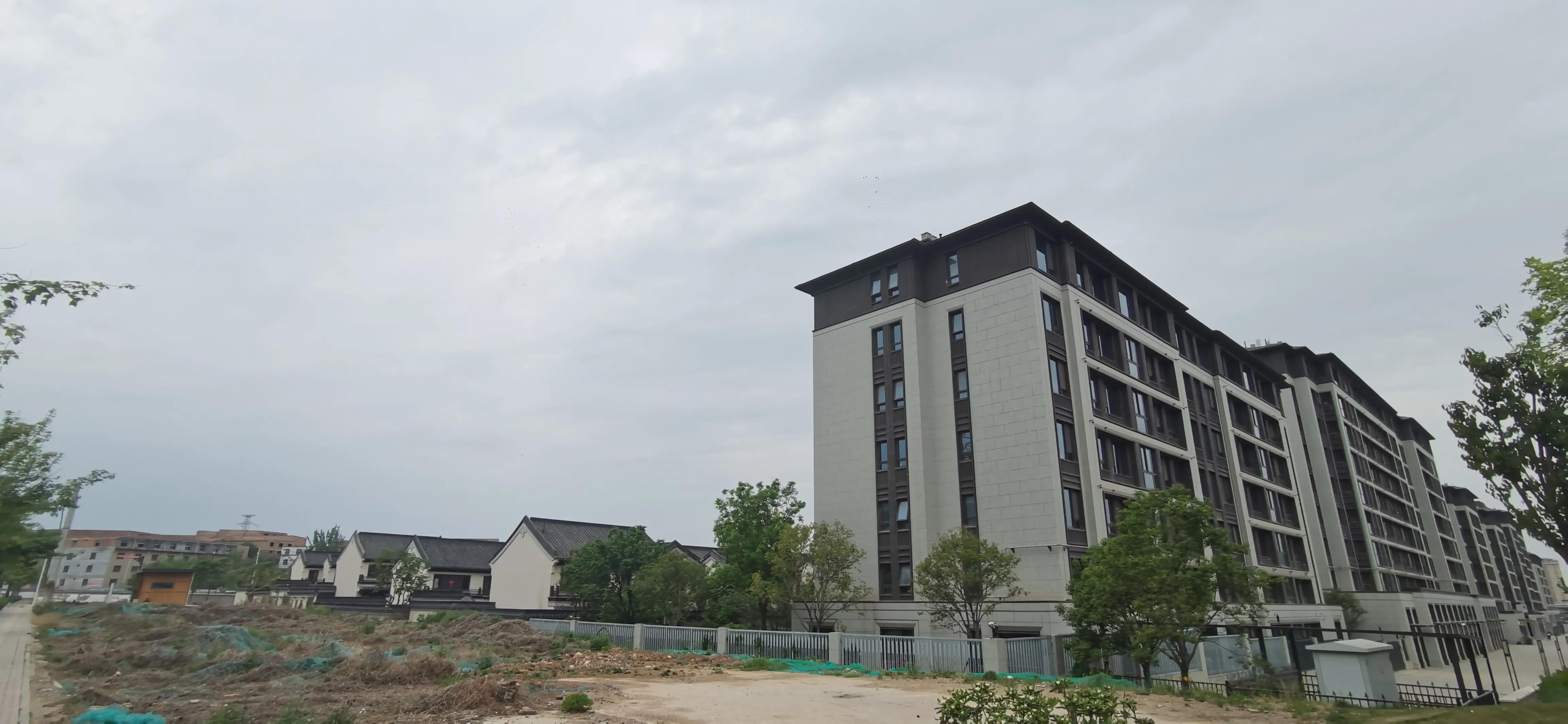 西安航天基地最新進(jìn)展報(bào)告，飛速發(fā)展的航天科技力量??