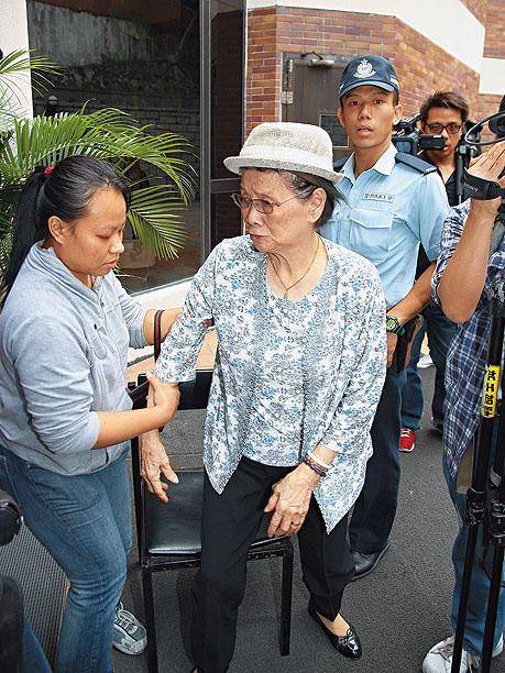 梅媽覃美金的新動態(tài)，變化的力量與自信的旅程