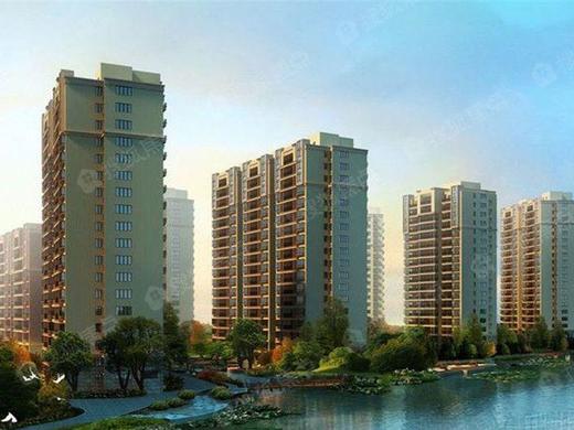 平湖香堤綠都最新房?jī)r(jià)動(dòng)態(tài)及市場(chǎng)趨勢(shì)預(yù)測(cè)分析