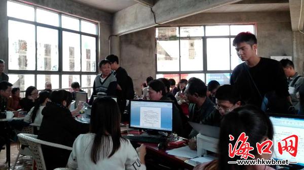 ?？?025棚改最新動態(tài)揭秘，巷弄深處的美食秘境探索