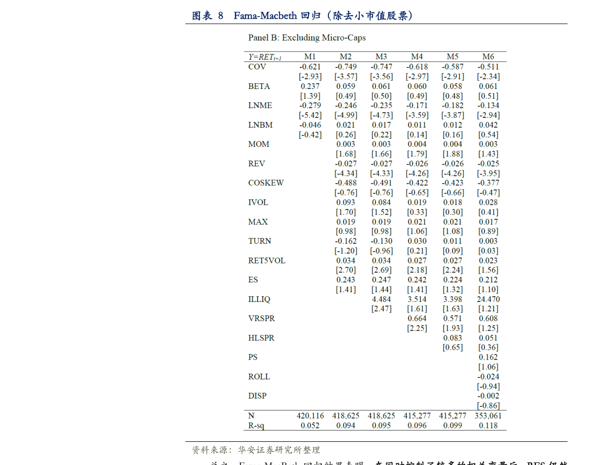 貴糖股份股票最新動(dòng)態(tài)，投資分析與決策步驟指南
