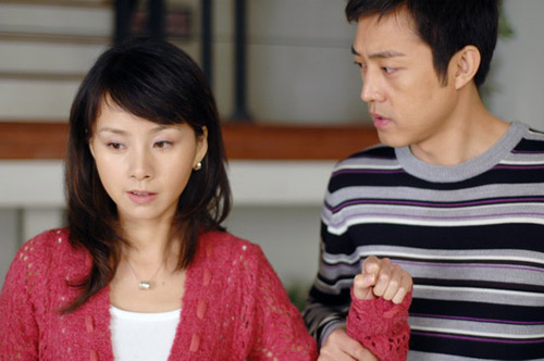 最新婆婆媳婦電視劇，小巷深處的家庭故事與美食奇遇