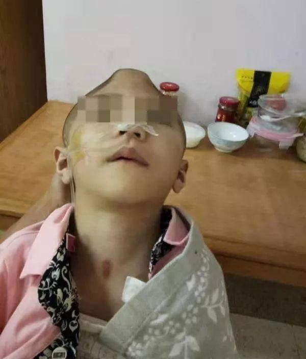 渭南虐童事件最新進展，視頻更新及消息匯總