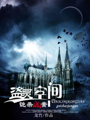 總裁大人超給力，最新章節(jié)獲取與閱讀指南