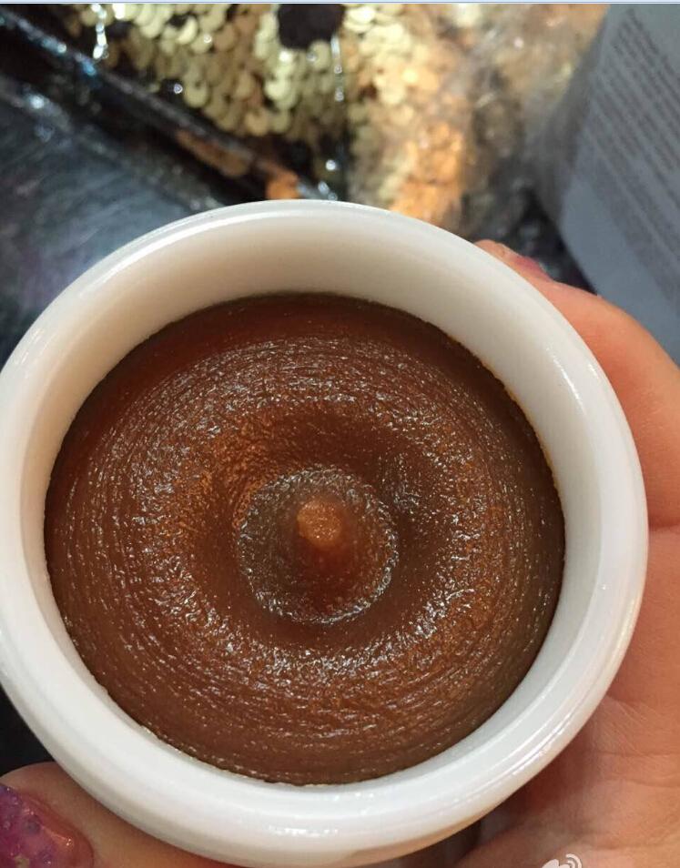 馥蕾詩最新玫瑰花瓣水，自然之美的秘密武器