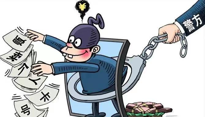 彩視免費(fèi)下載最新版，變化中的學(xué)習(xí)與成就感的源泉