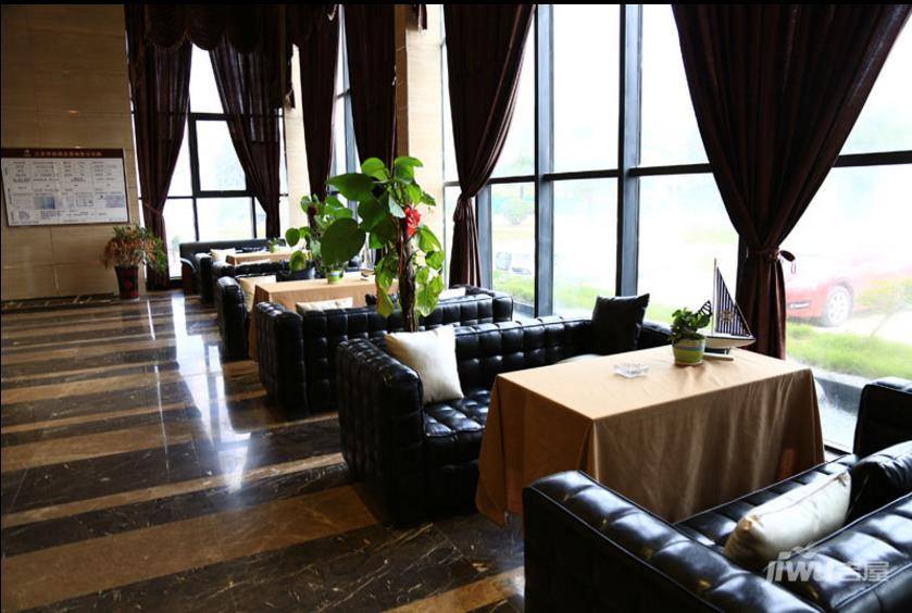 南充江東華府未來(lái)繁華揭秘，最新動(dòng)態(tài)與消息速遞