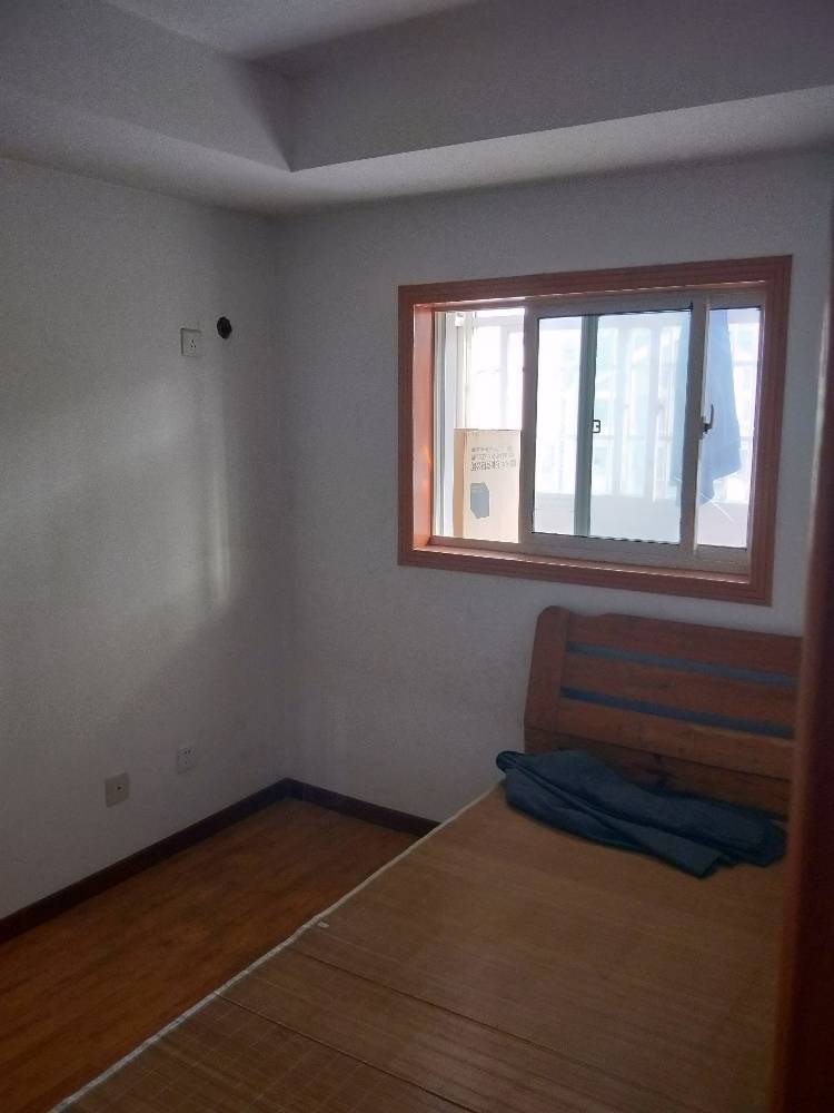 廬江最新二手房，科技提升居住體驗，引領(lǐng)未來生活新潮流