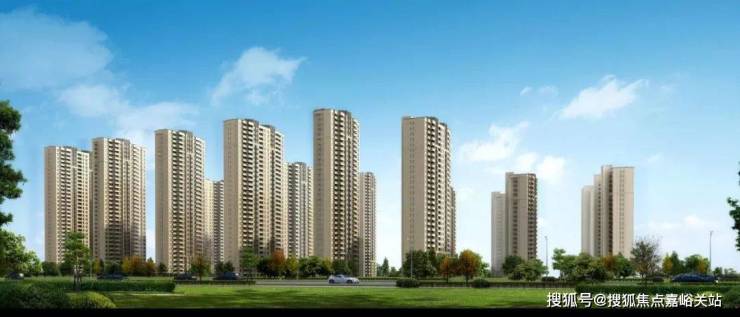 昆山鑫茂東苑最新房?jī)r(jià)揭秘，房?jī)r(jià)動(dòng)態(tài)及趨勢(shì)分析?