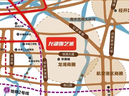 龍湖錦藝城最新消息解讀與獲取指南，任務(wù)完成步驟詳解